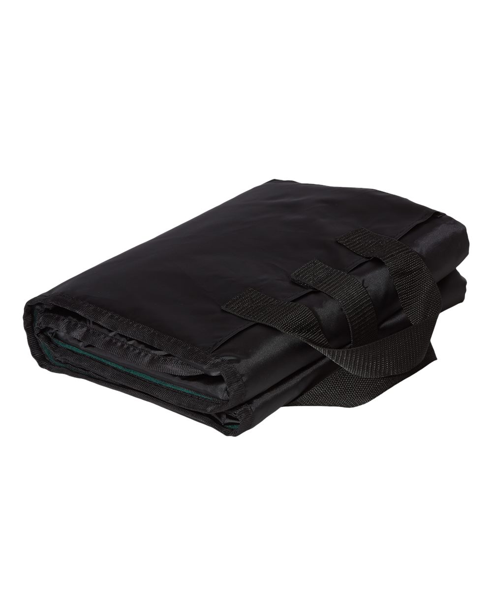 Polyester/Nylon Picnic Blanket - 8701 17