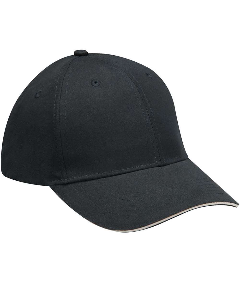 Performer Cap - PE102 6