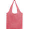 Bungalow 5oz Recycled Cotton Twill Shopper Tote 40