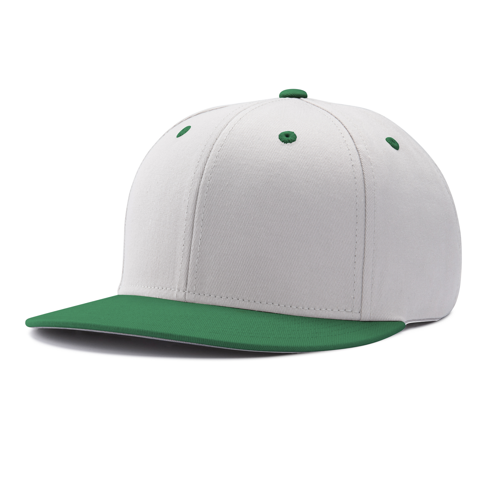 Pennant Snapback Cap 42