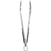 OXO 3-piece Grilling Set 120