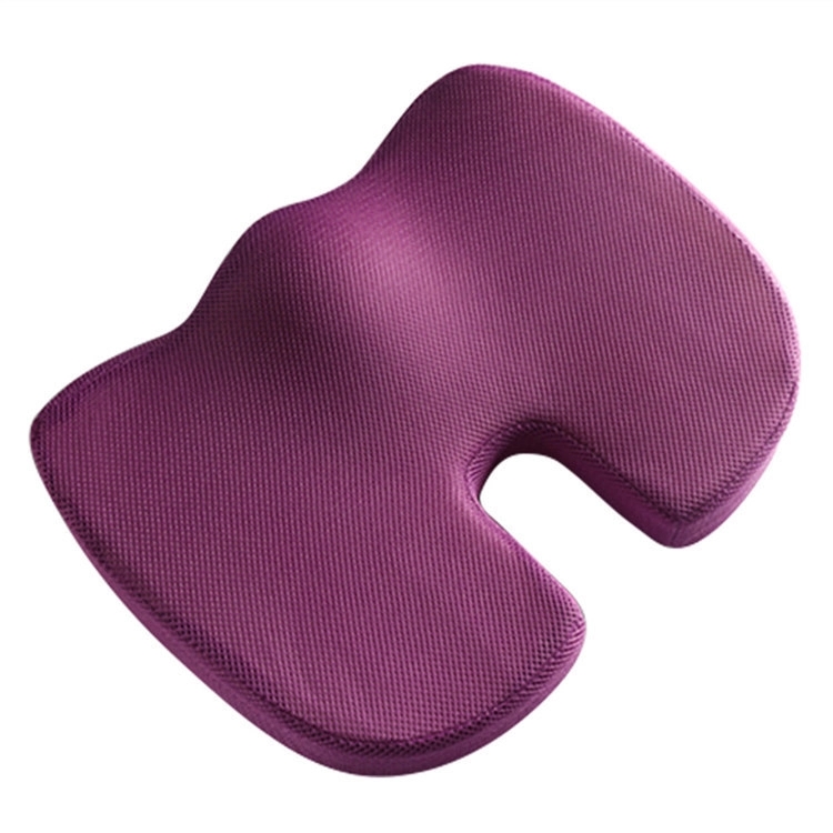 Seat Cushion Pillow 2