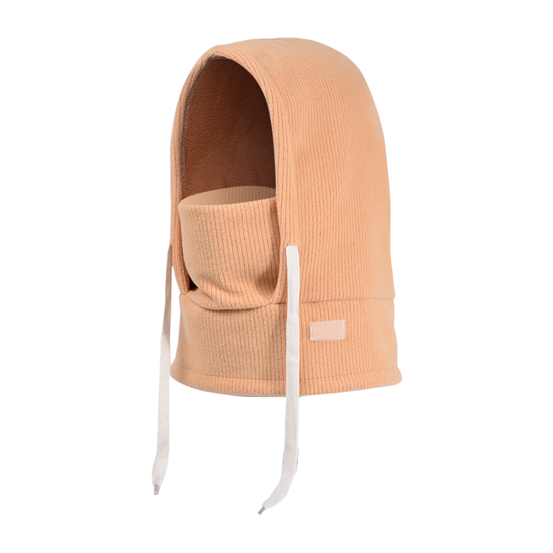 Children Warm Hat 4