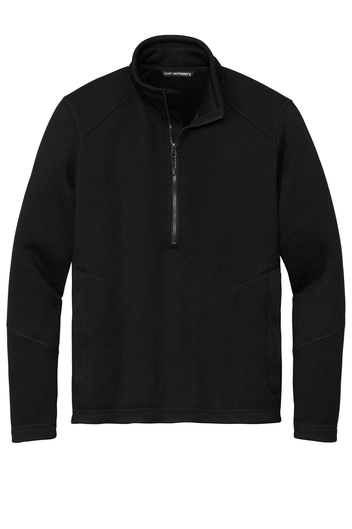 Arc Sweater Fleece 1/4-Zip
