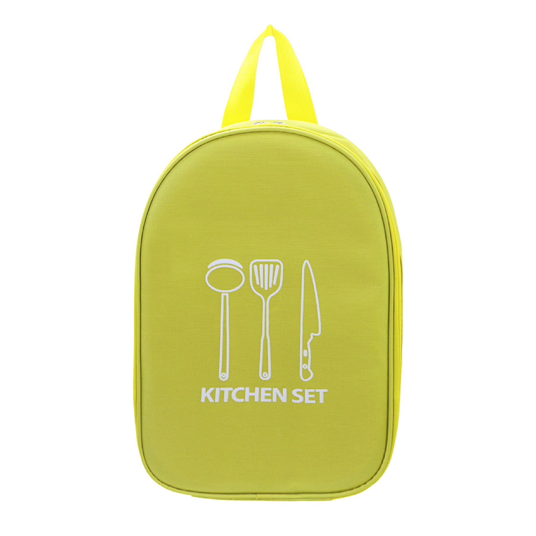 Camping Kitchenware Storage Bag 3