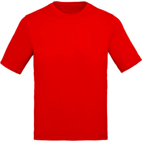 DARA SS Tech Tee - Men's 187