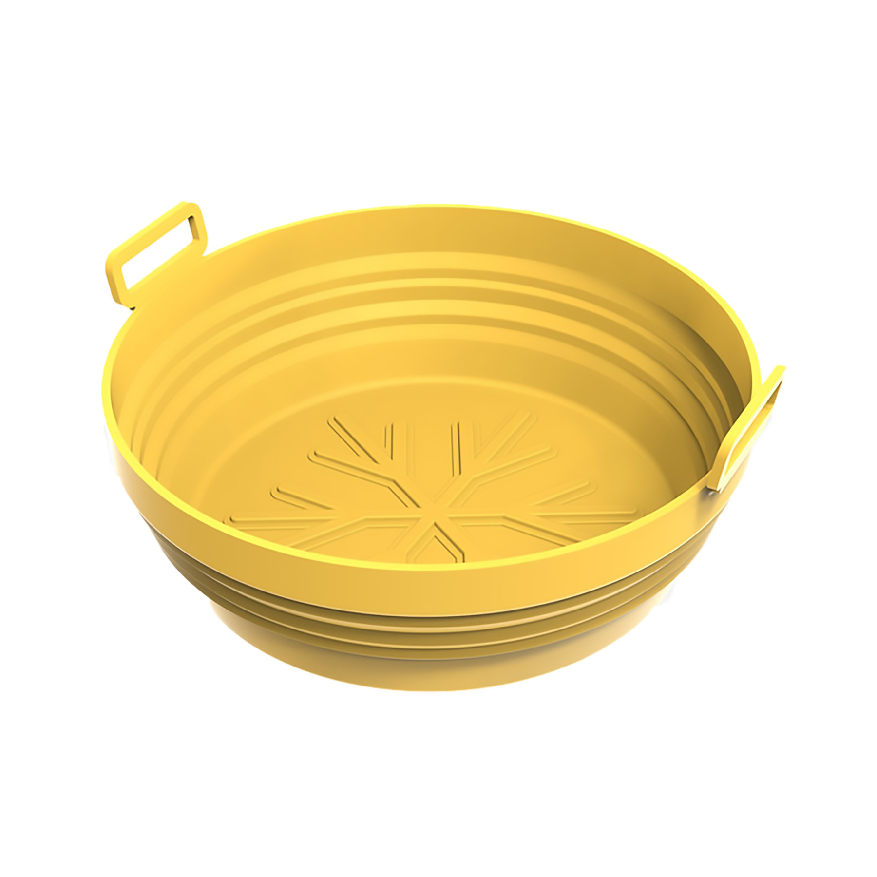 Silicone Baking Tray Mat 7
