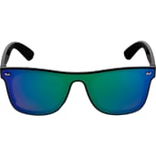 Samson Recycled Single-Lens Sunglasses 83