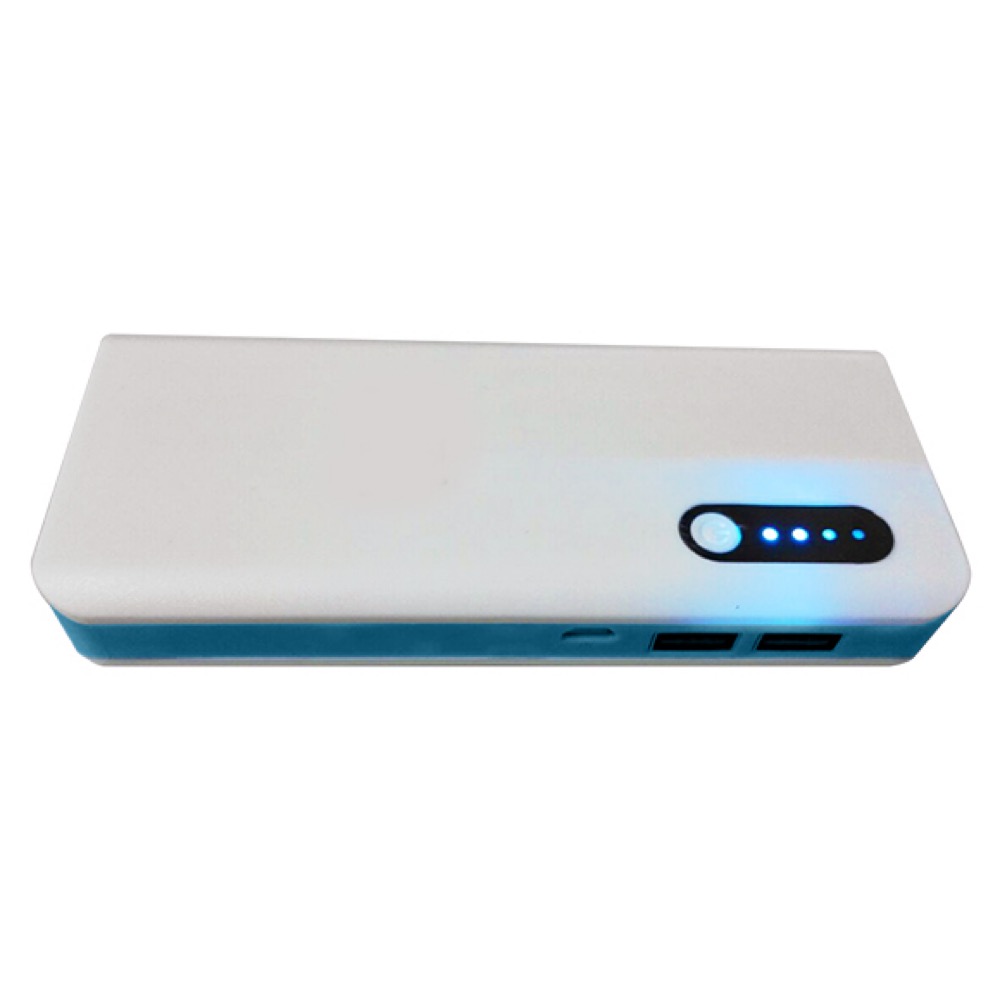 Power Brik 8800 Mah Charger 5