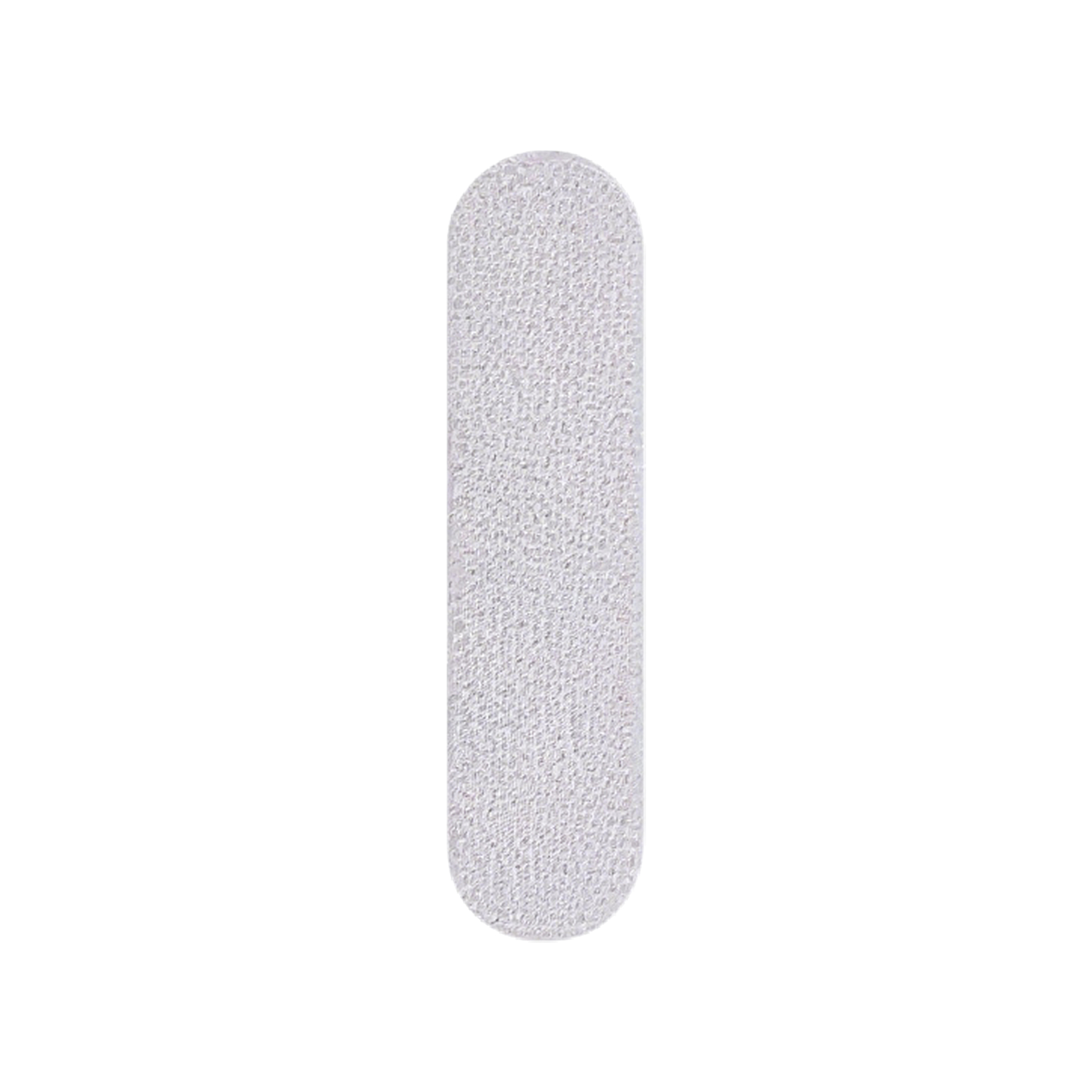Disposable Easy Grip Nail File 4