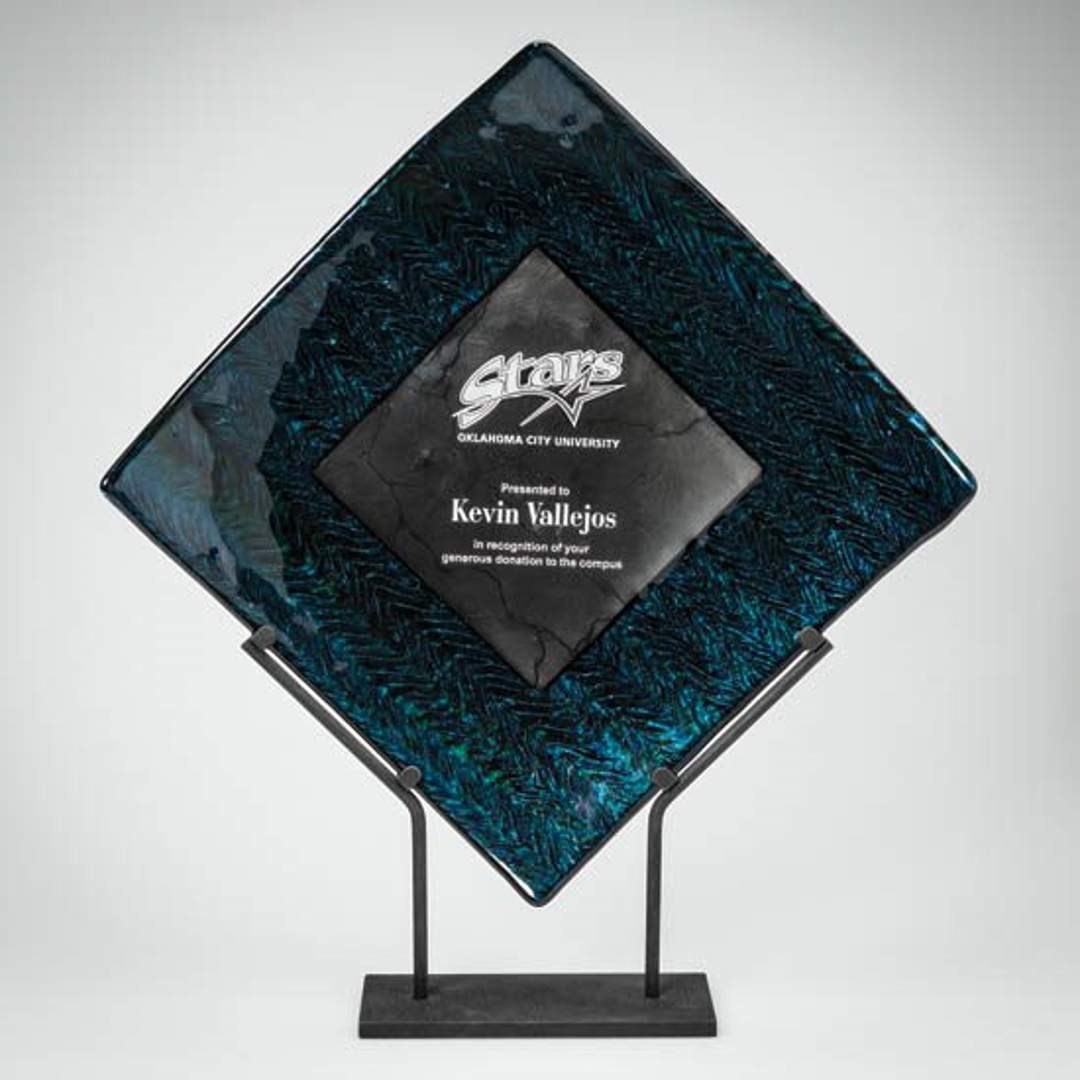 Vertex Award 4
