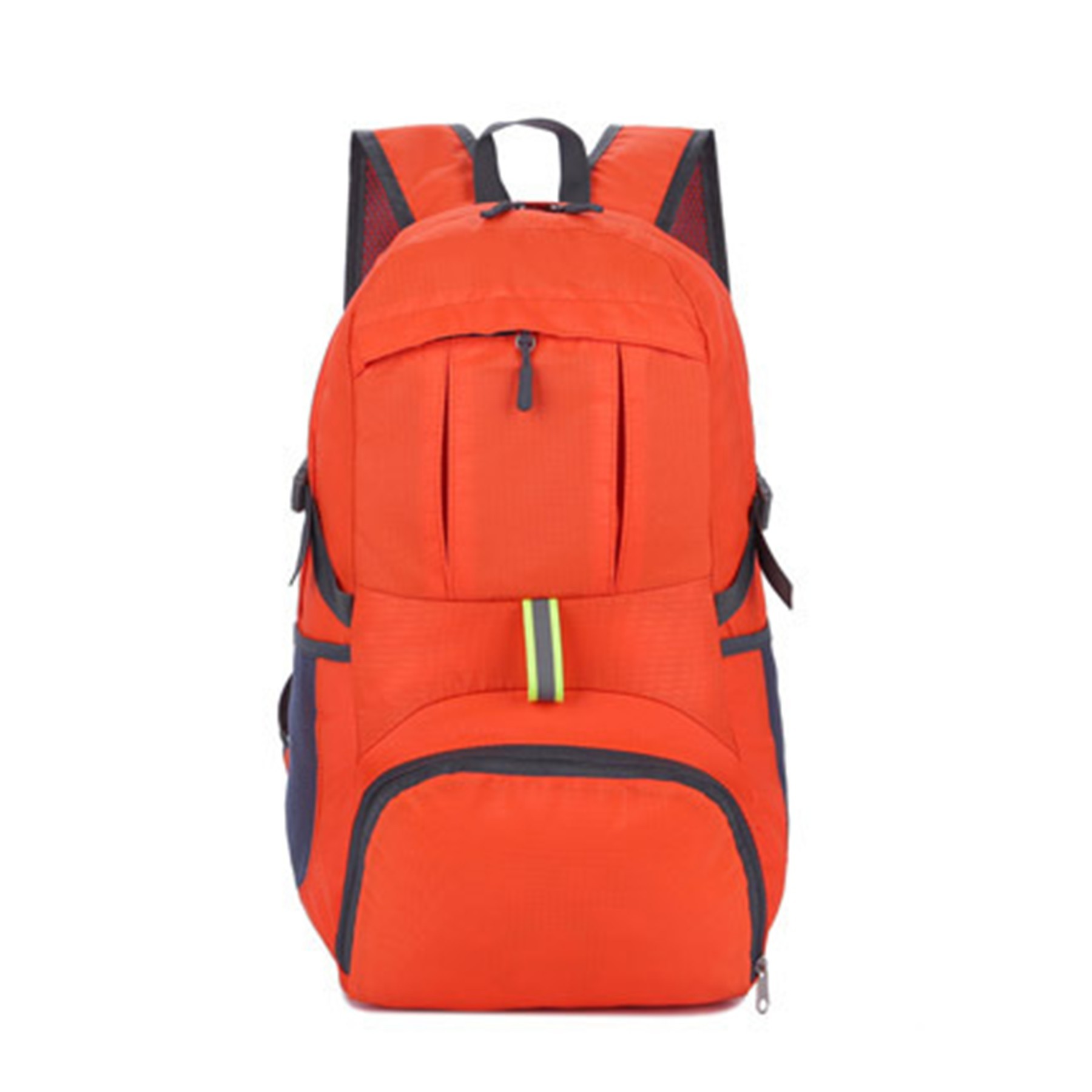 lightweight Hiking Daypack 5