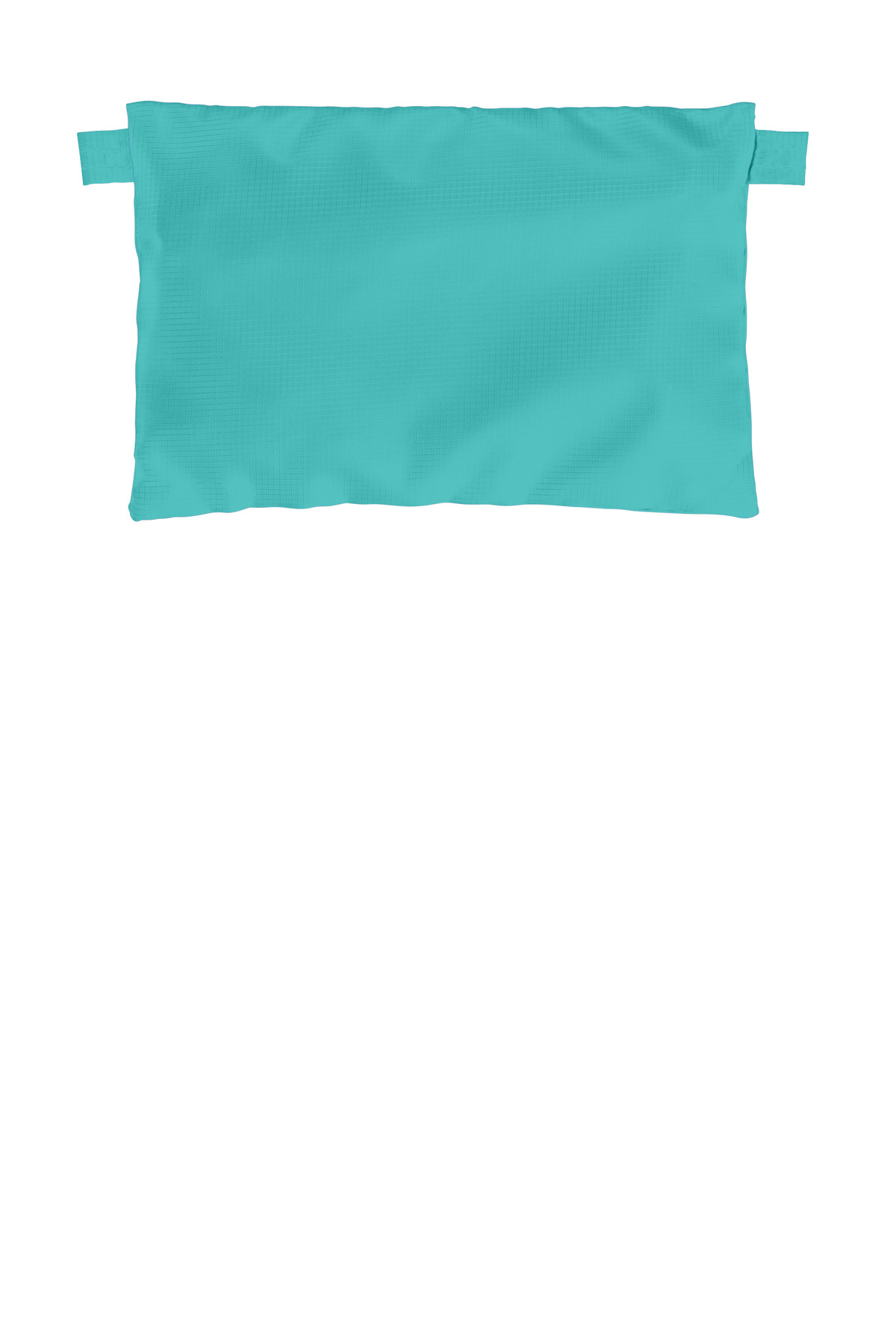 Port Authority Stash Pouch (5-Pack) BG915 23