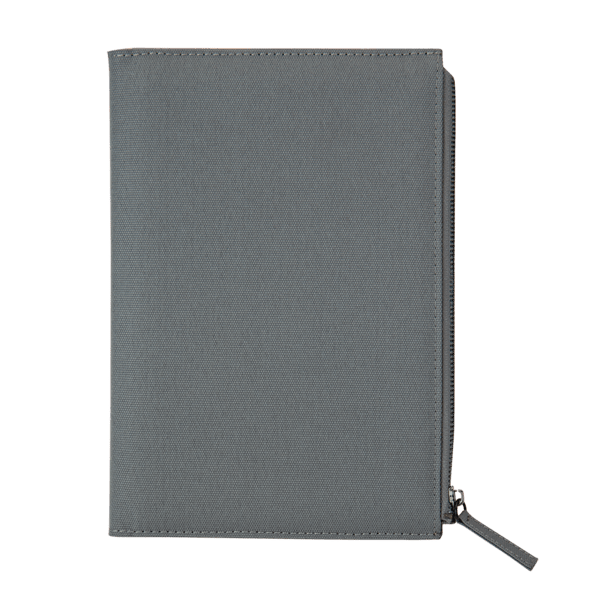 Durham Notebook 32