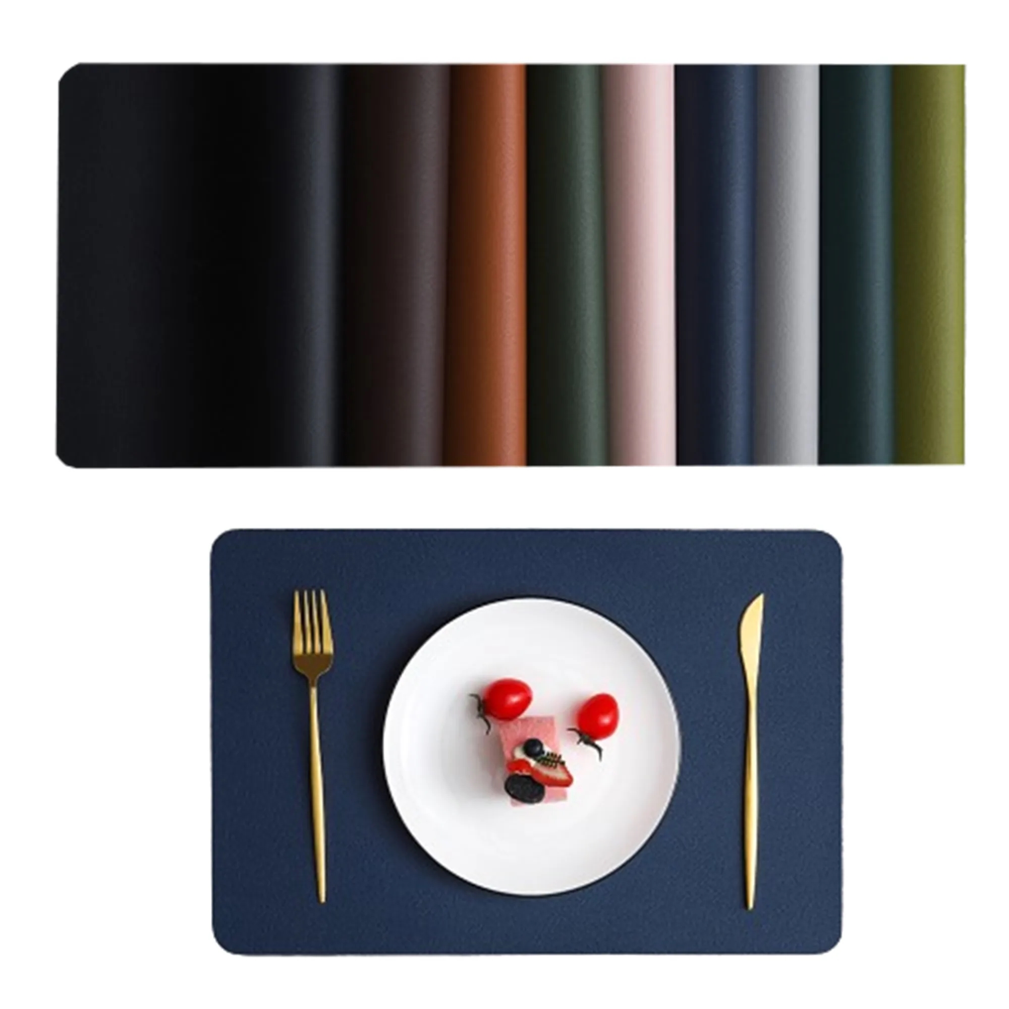 Placemat 2