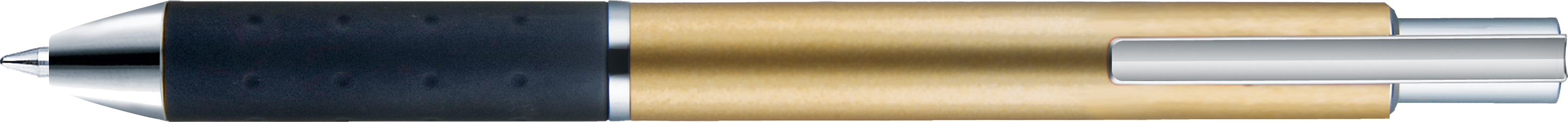 Ranger Satin Pen 10