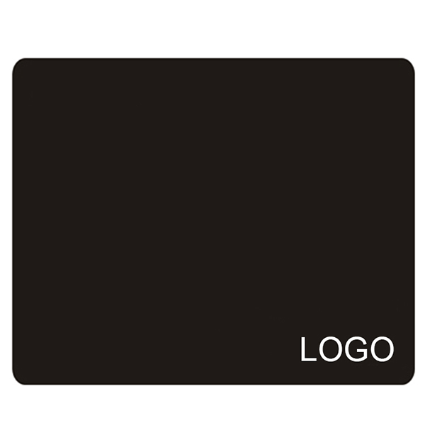 Mouse pad 2