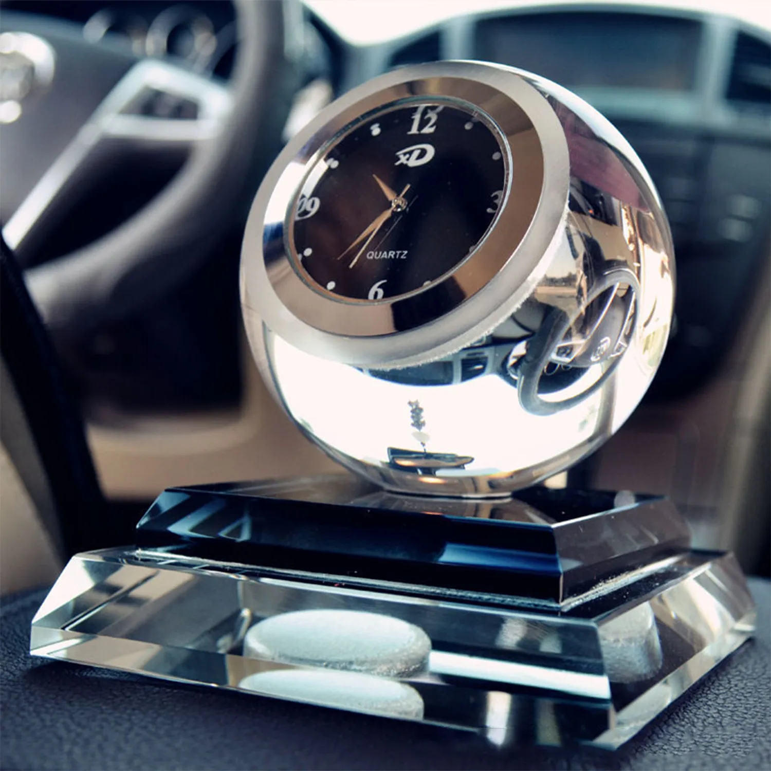 Car Perfume Ornaments 4
