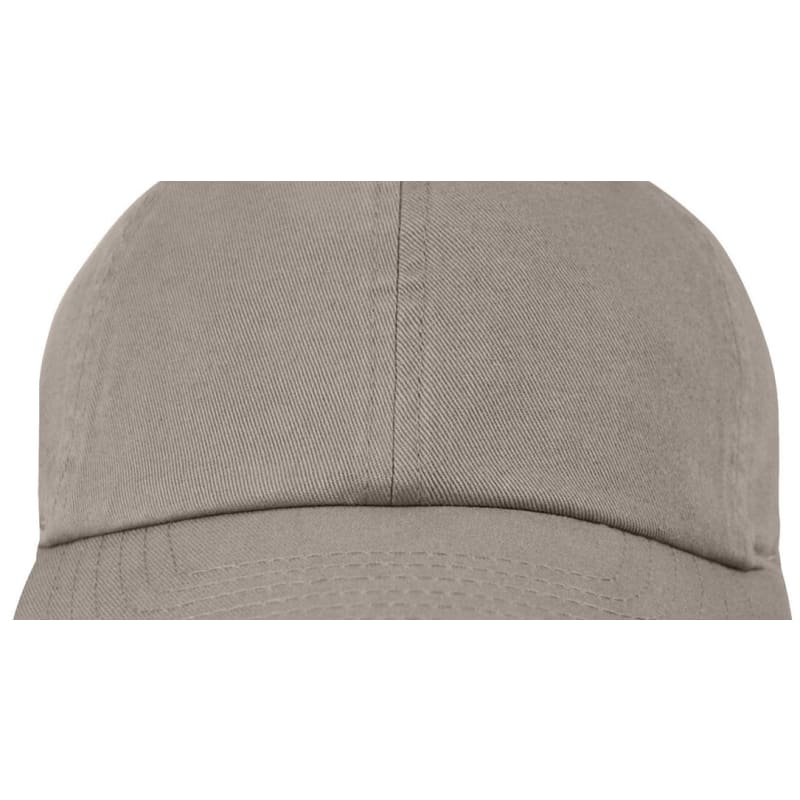 Champion Classic Washed Twill Cap 13