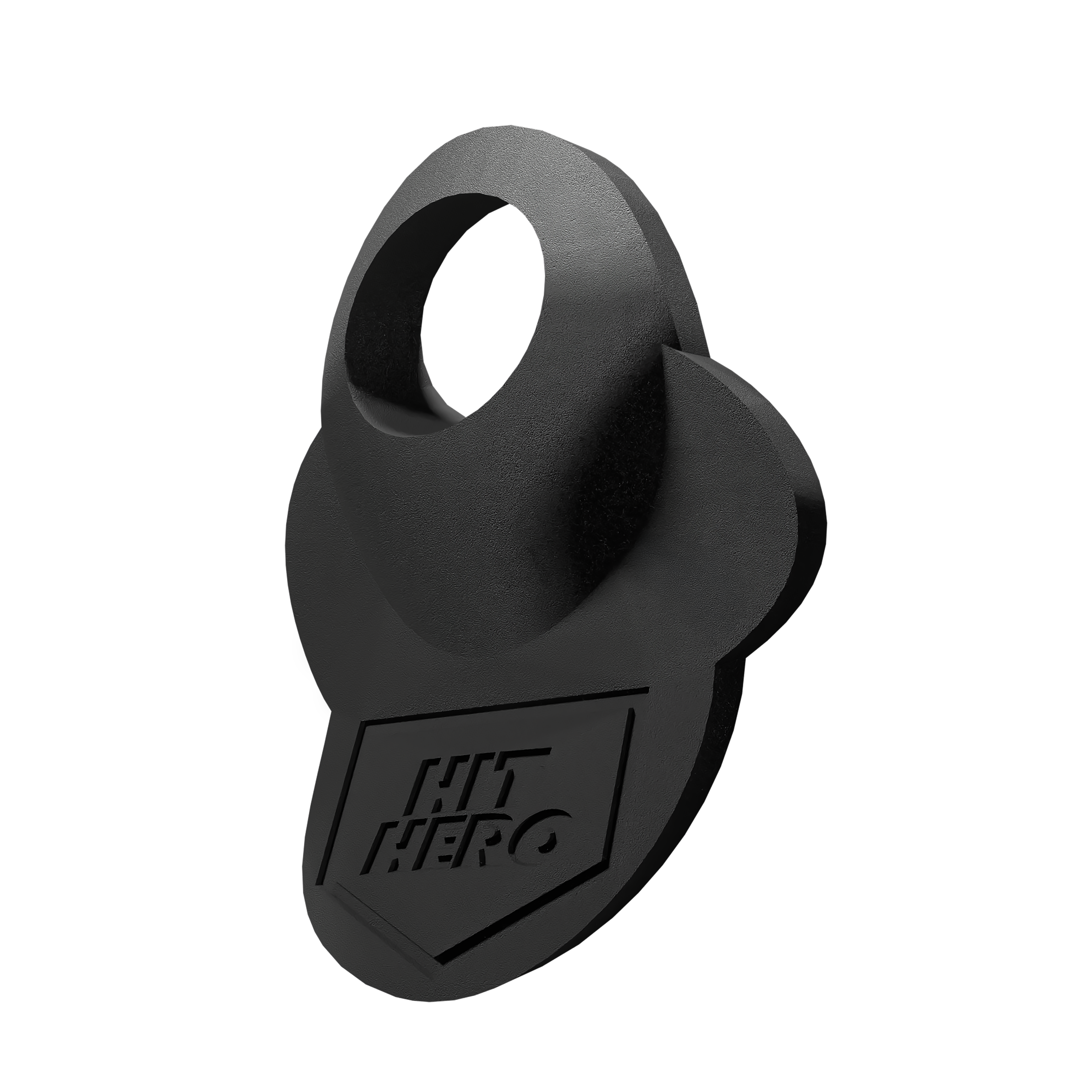 Hit Hero Baseball Multi-Positional Thumb Guard 3