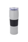 Urban Peak® 16 oz Camber Trail Vacuum Tumbler 28