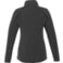 Women's Bowlen Polyfleece Half Zip 99