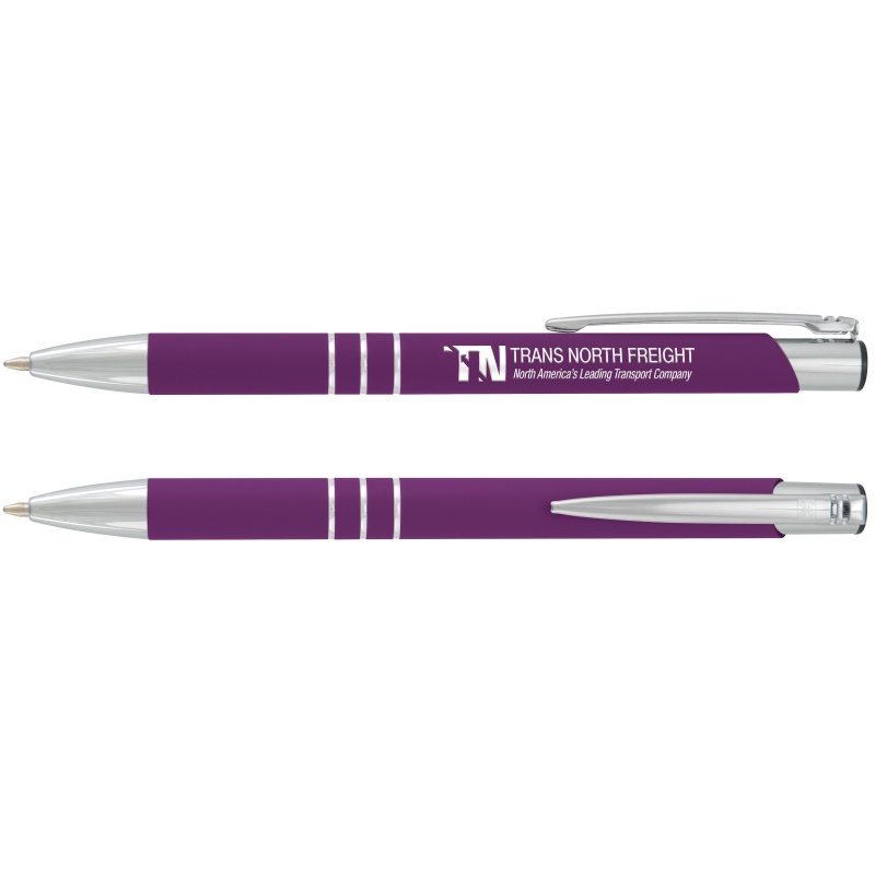 Delane® Softex Pen 4