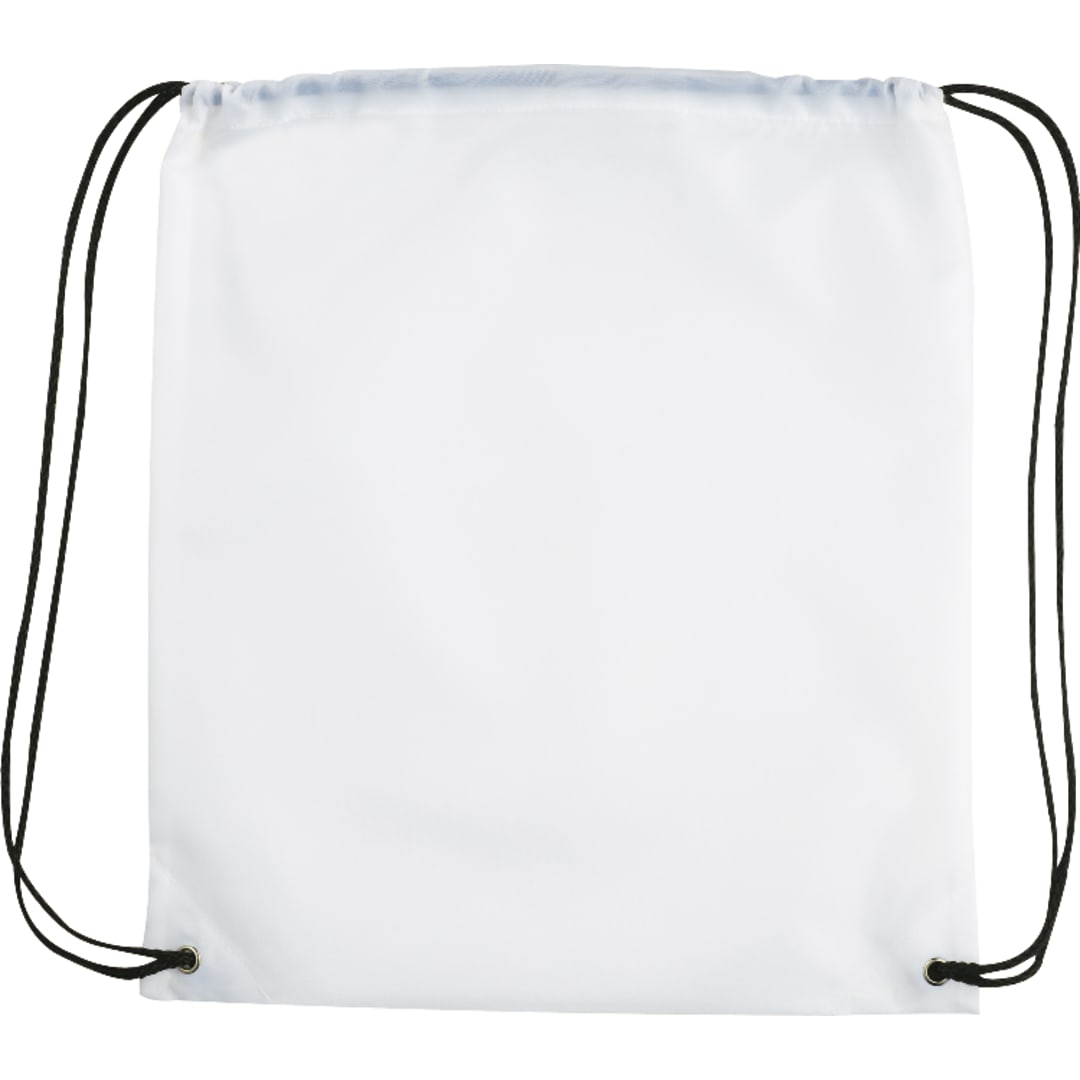 Oriole Drawstring Bag 233