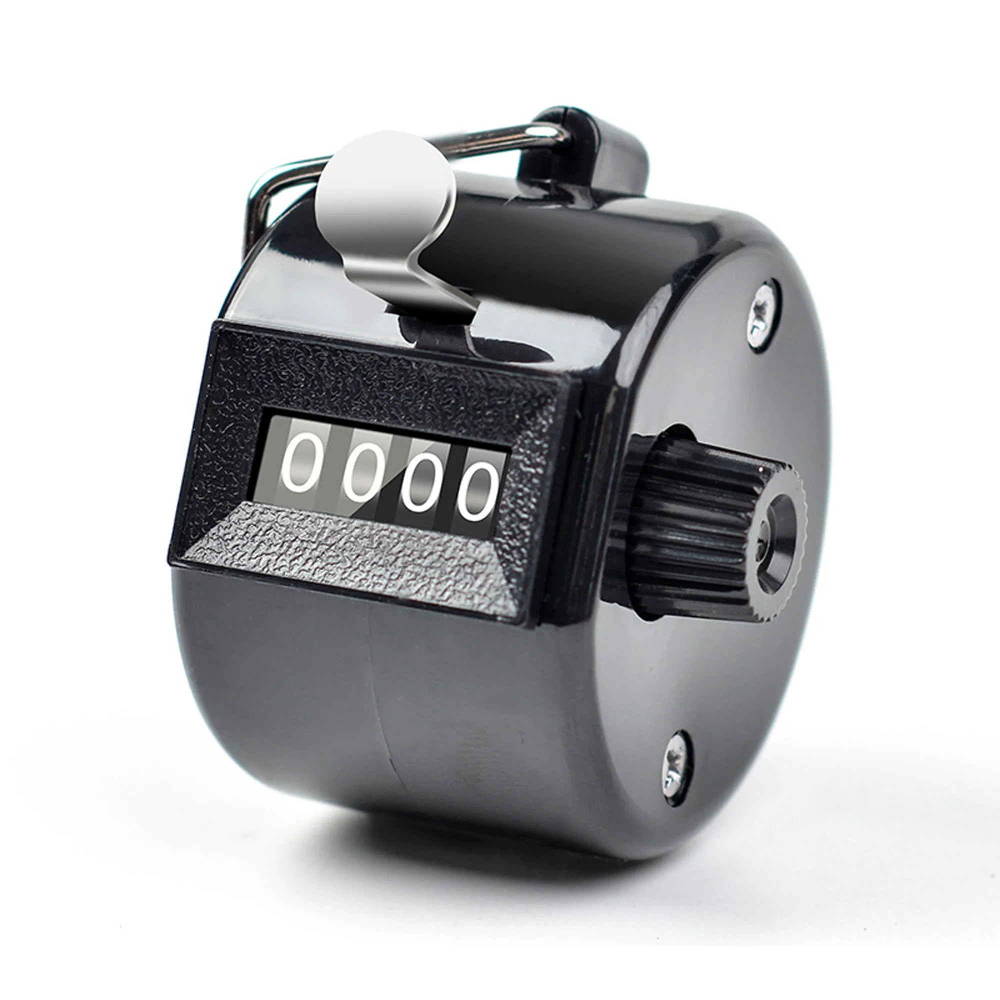 Mini Timer 7