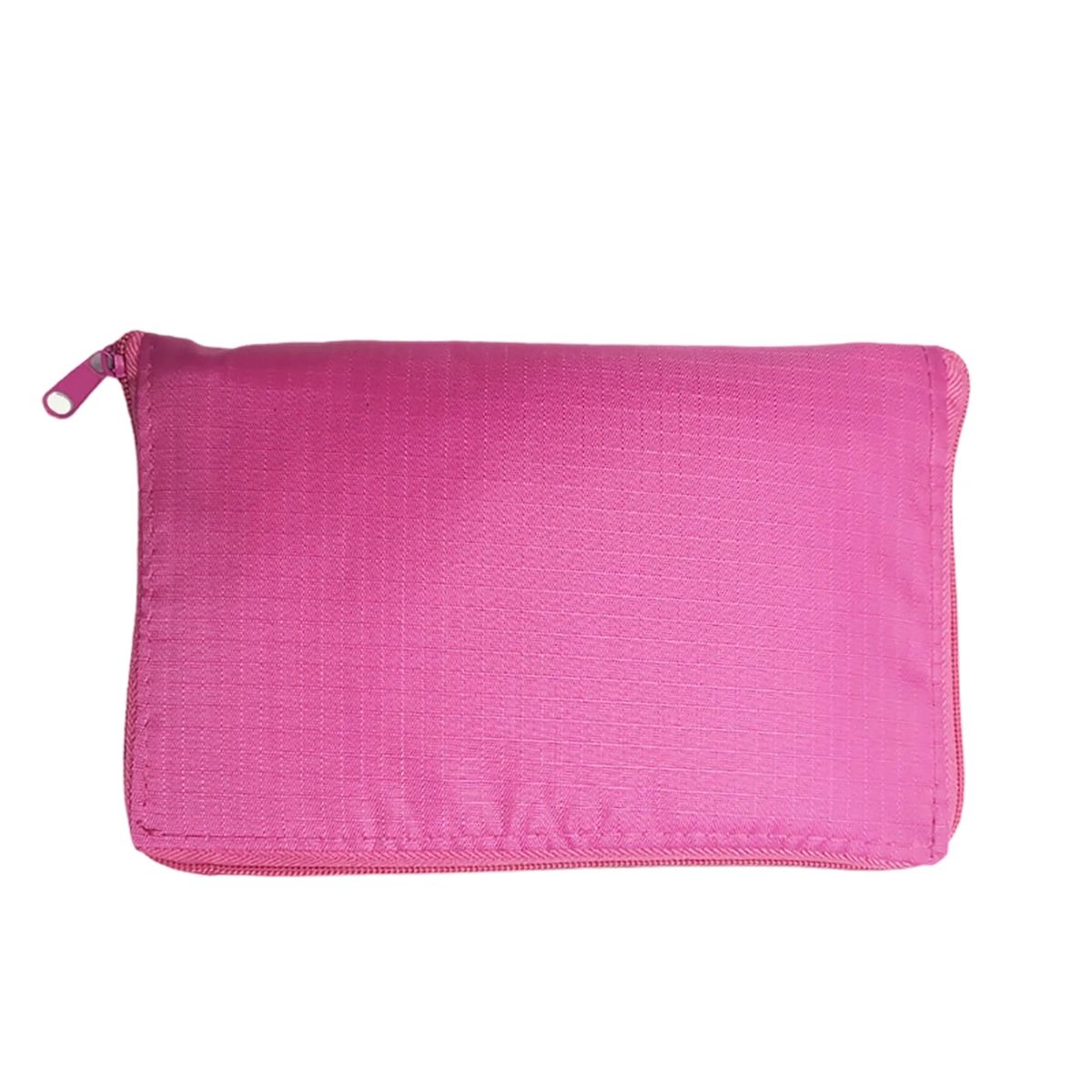 Reusable Foldable Tote Bag with Lightweight Construction 3