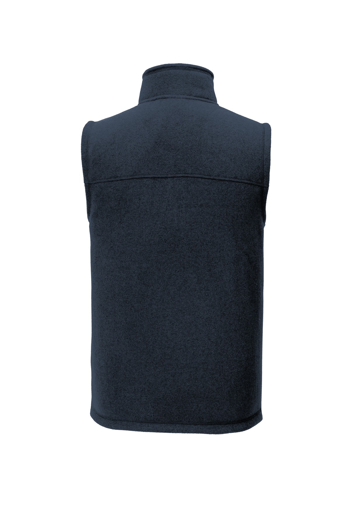 The North Face Sweater Fleece Vest NF0A47FA 12