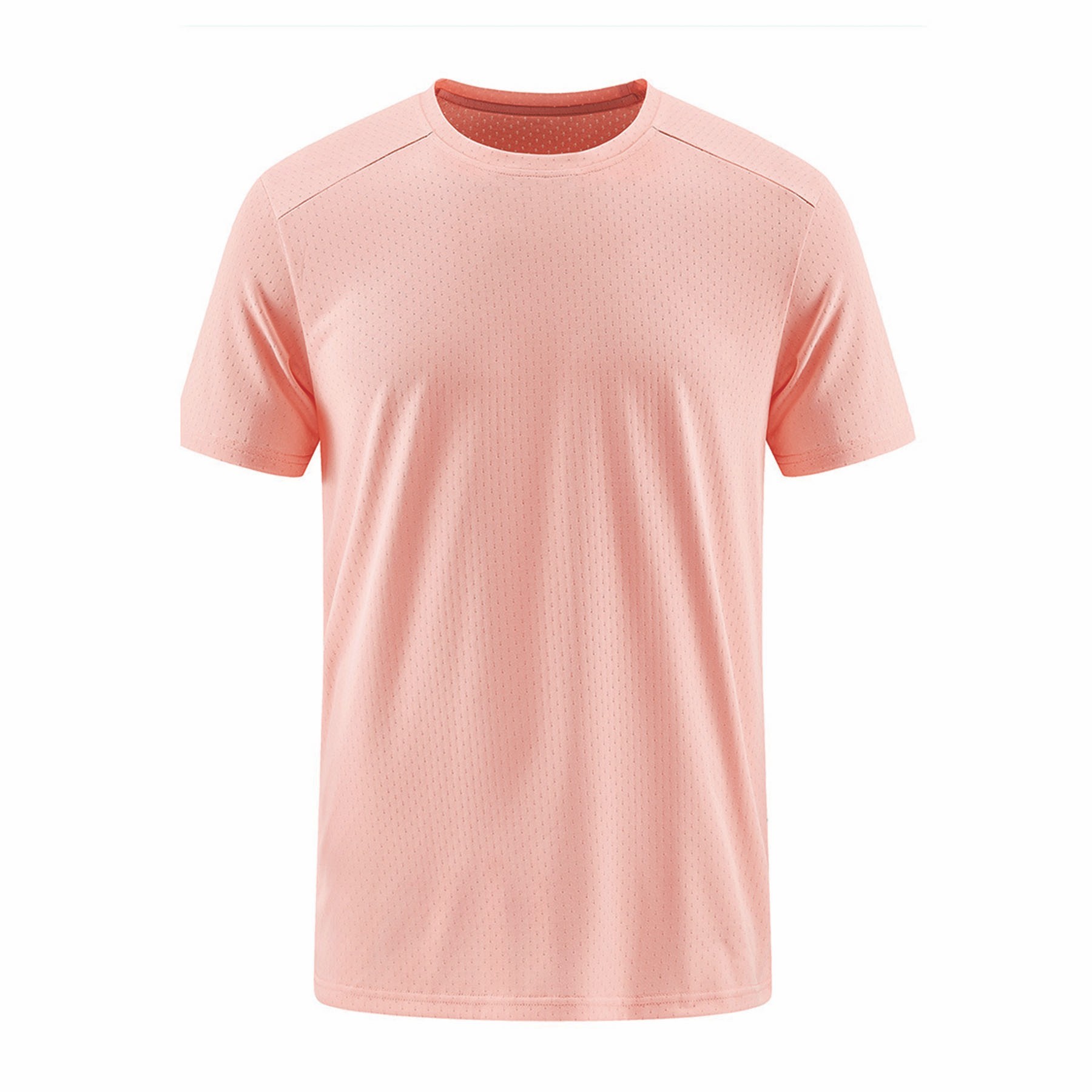 Workout Shirts 1