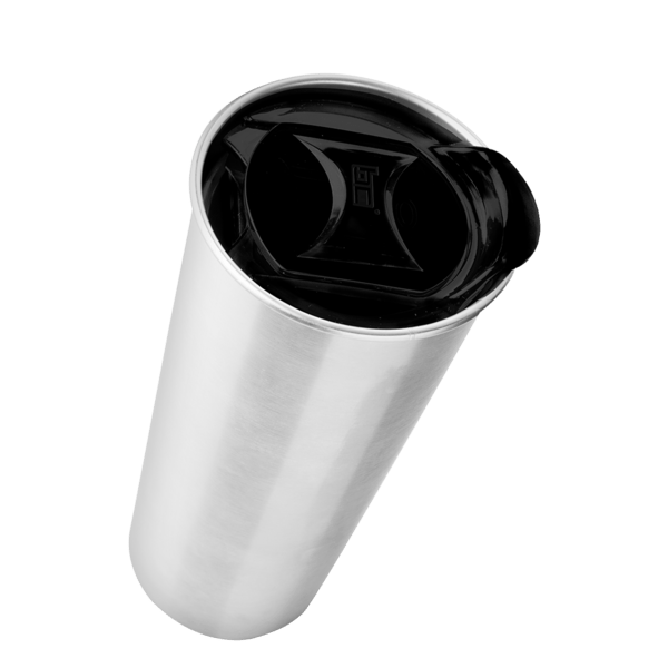 Basecamp Denali Stainless Steel Tumbler - 16 oz. 27