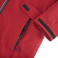 Womens ARLINGTON 3-in-1 Jacket 132