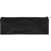 Two Compartment Travel Organizer 18