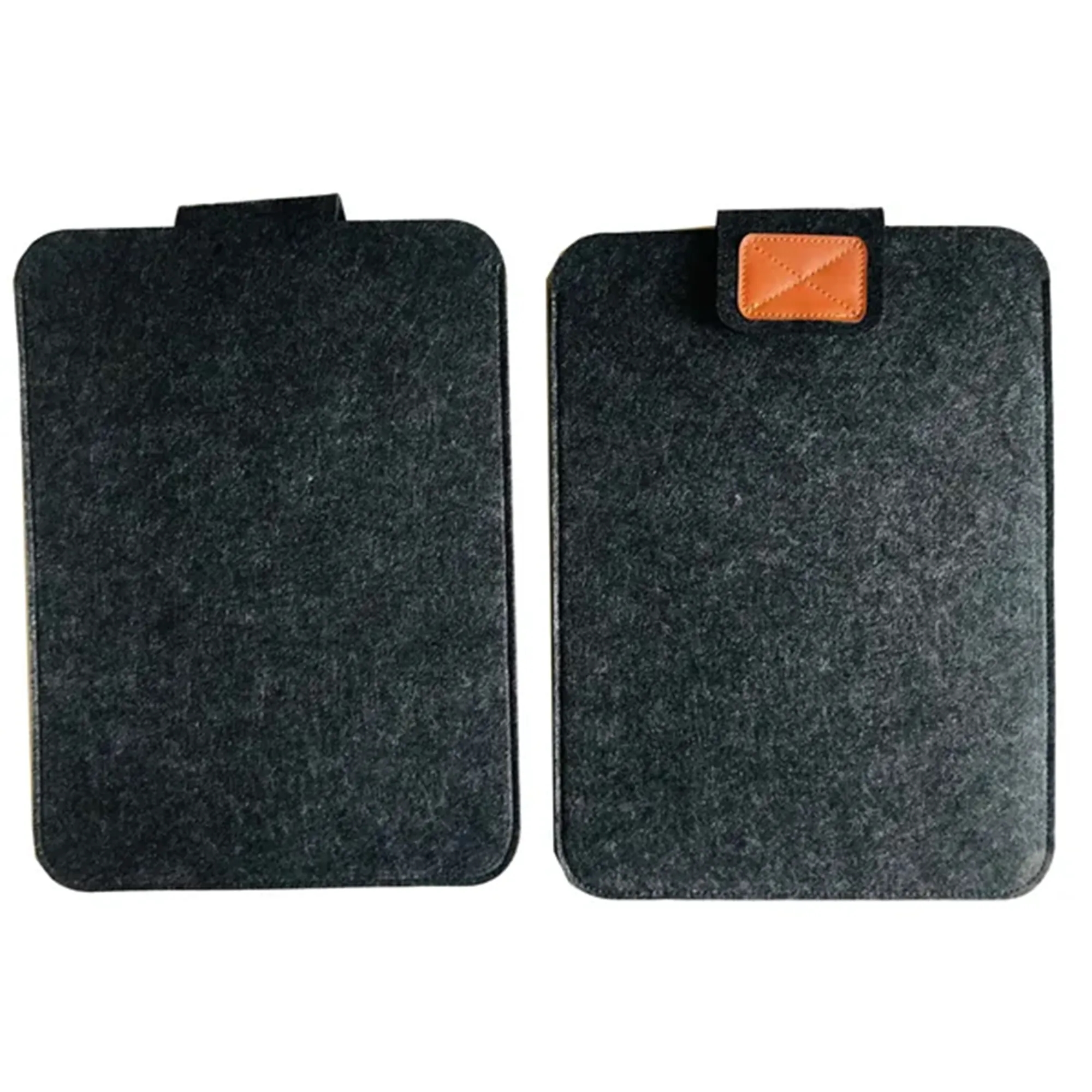 15.7-Inch Laptop Storage Bag 5