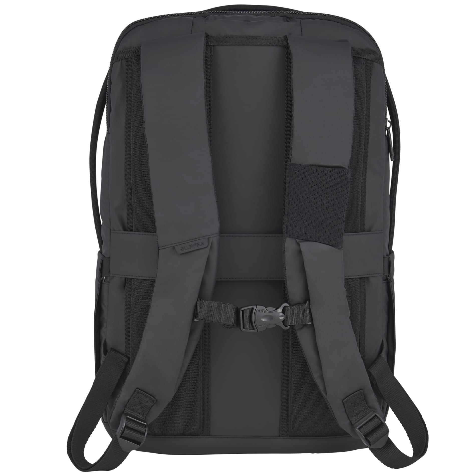 elleven Evolve 17" Laptop Backpack 43