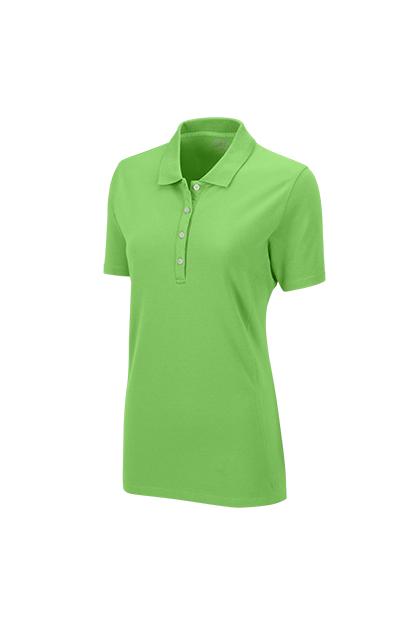 Women's Perfect Polo® 30