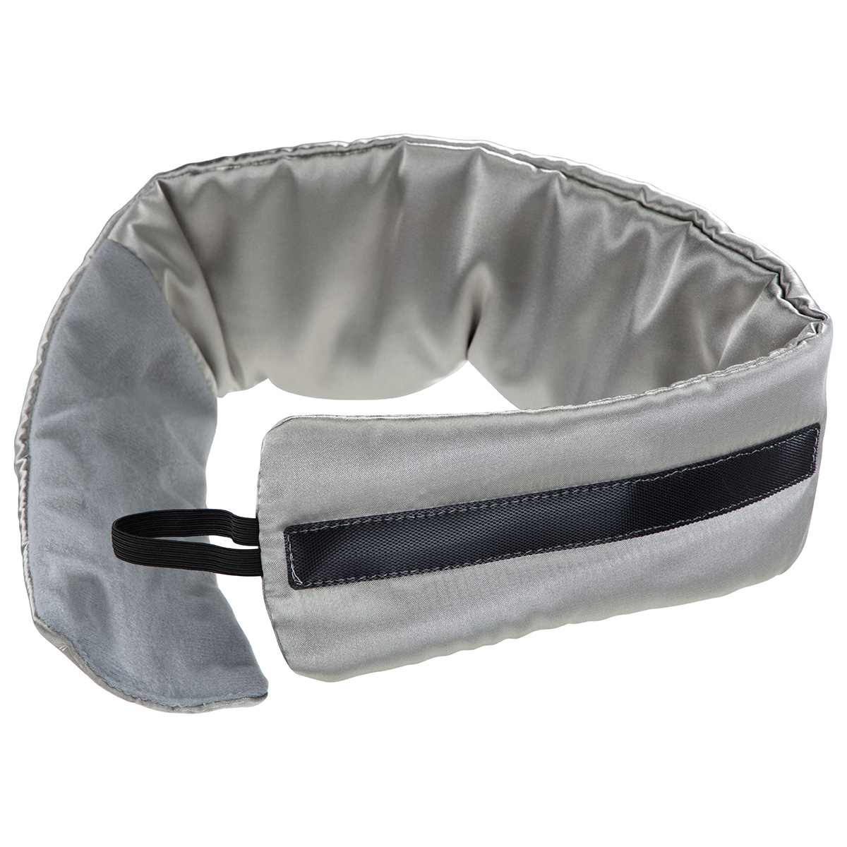 Comfort Logic™ Eye Mask Heating Wrap 6