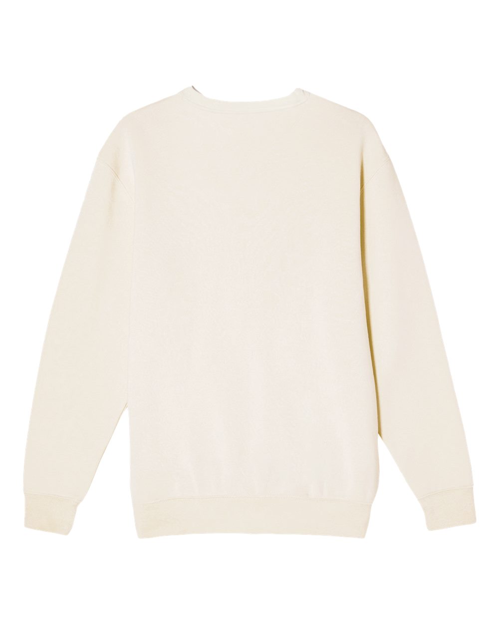 Unisex Premium Crewneck Sweatshirt - LS14004 76