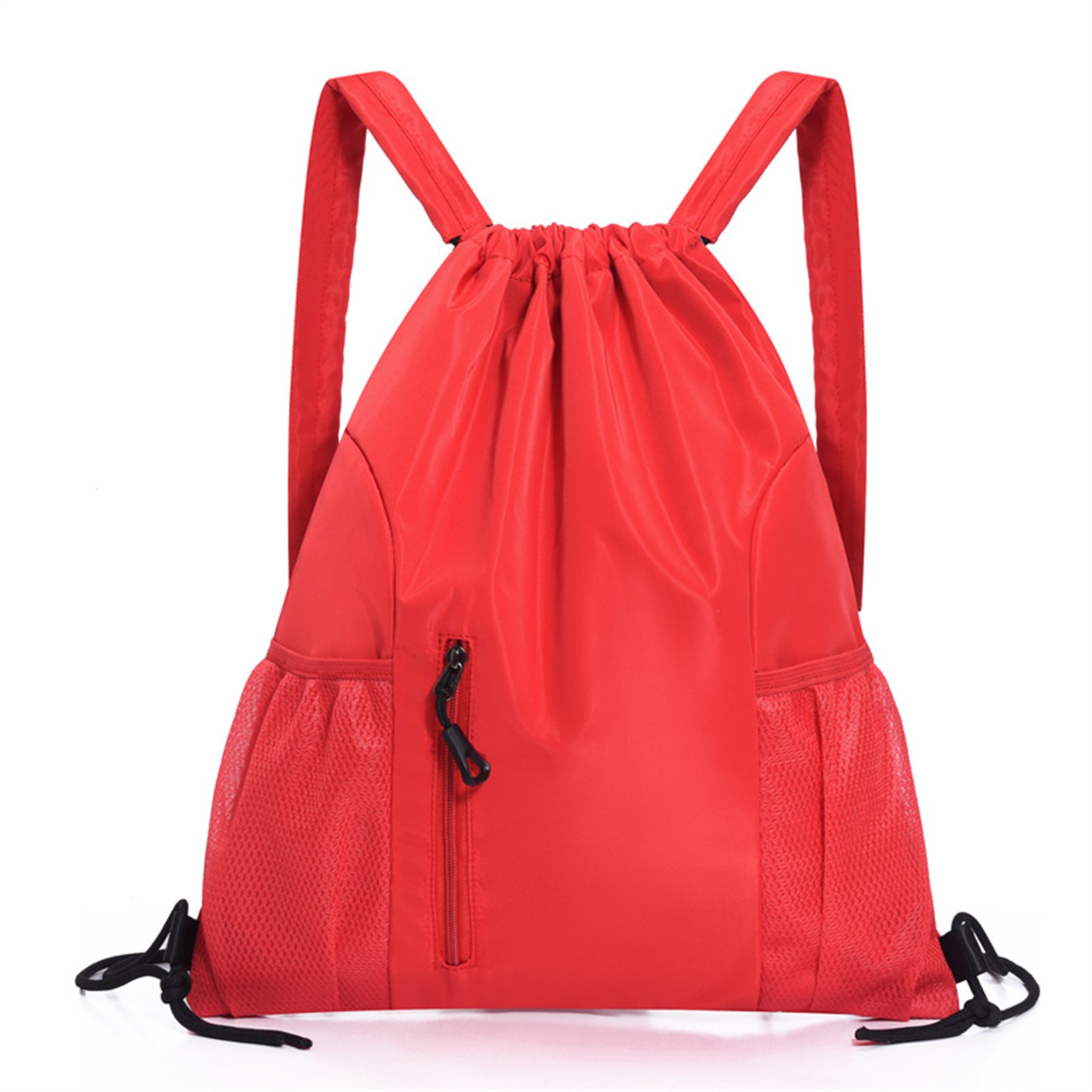 Sport Drawstring Backpack 5