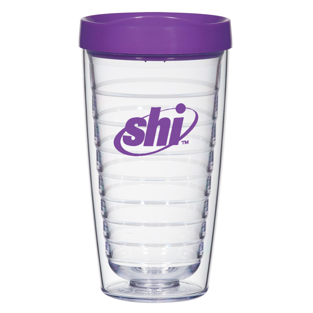 16 Oz. Newbridge Double Wall Tumbler 14