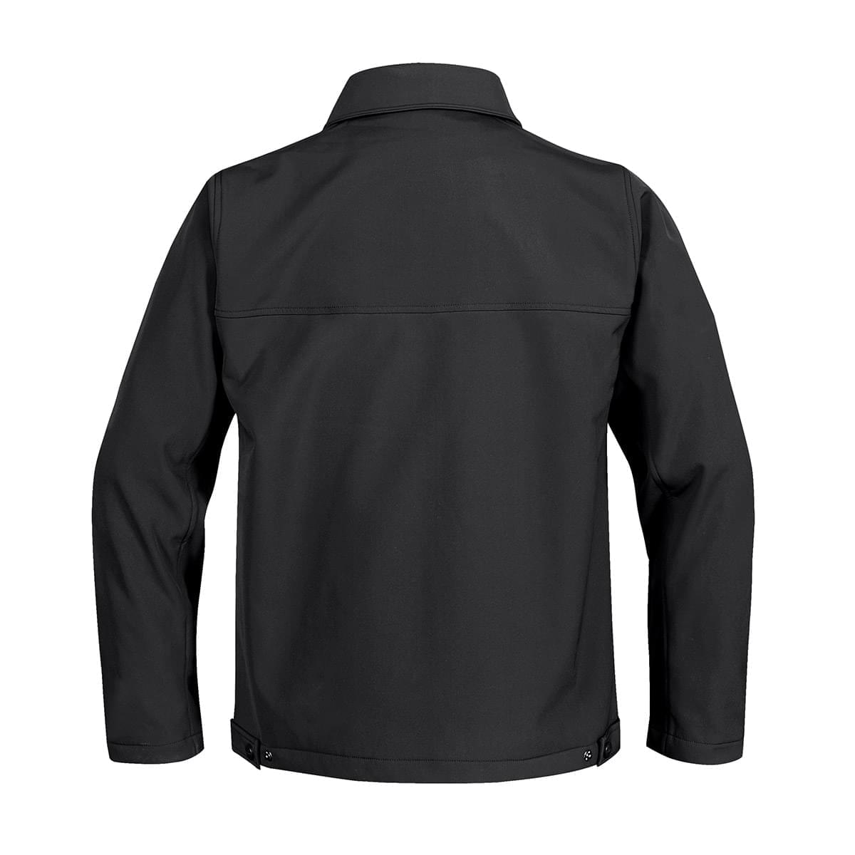 Stormtech Men's Soft Tech Shell 2