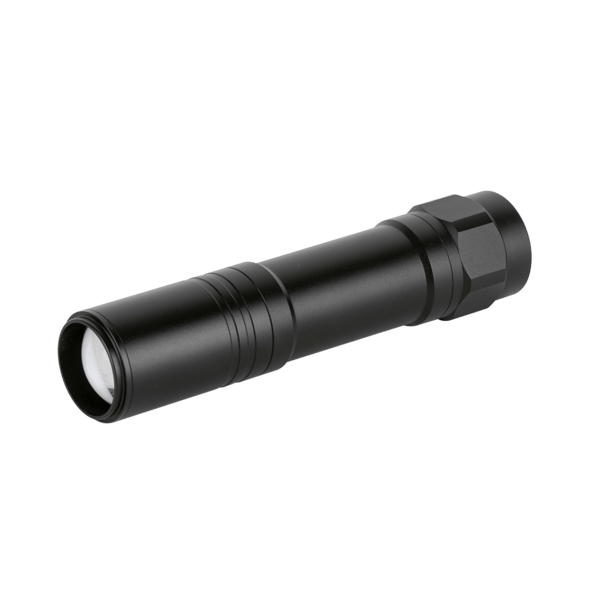 Basecamp Omega Flashlight 7