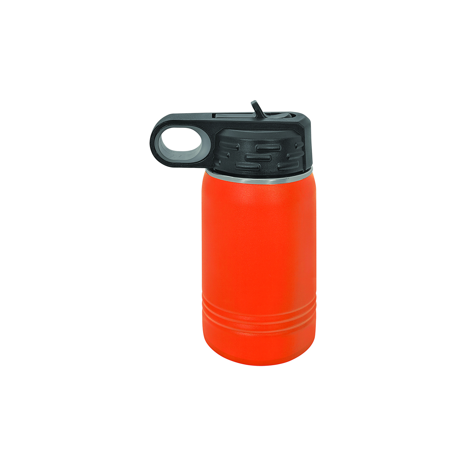 Polar Camel 12oz Stainless Steel Water Bottle 53