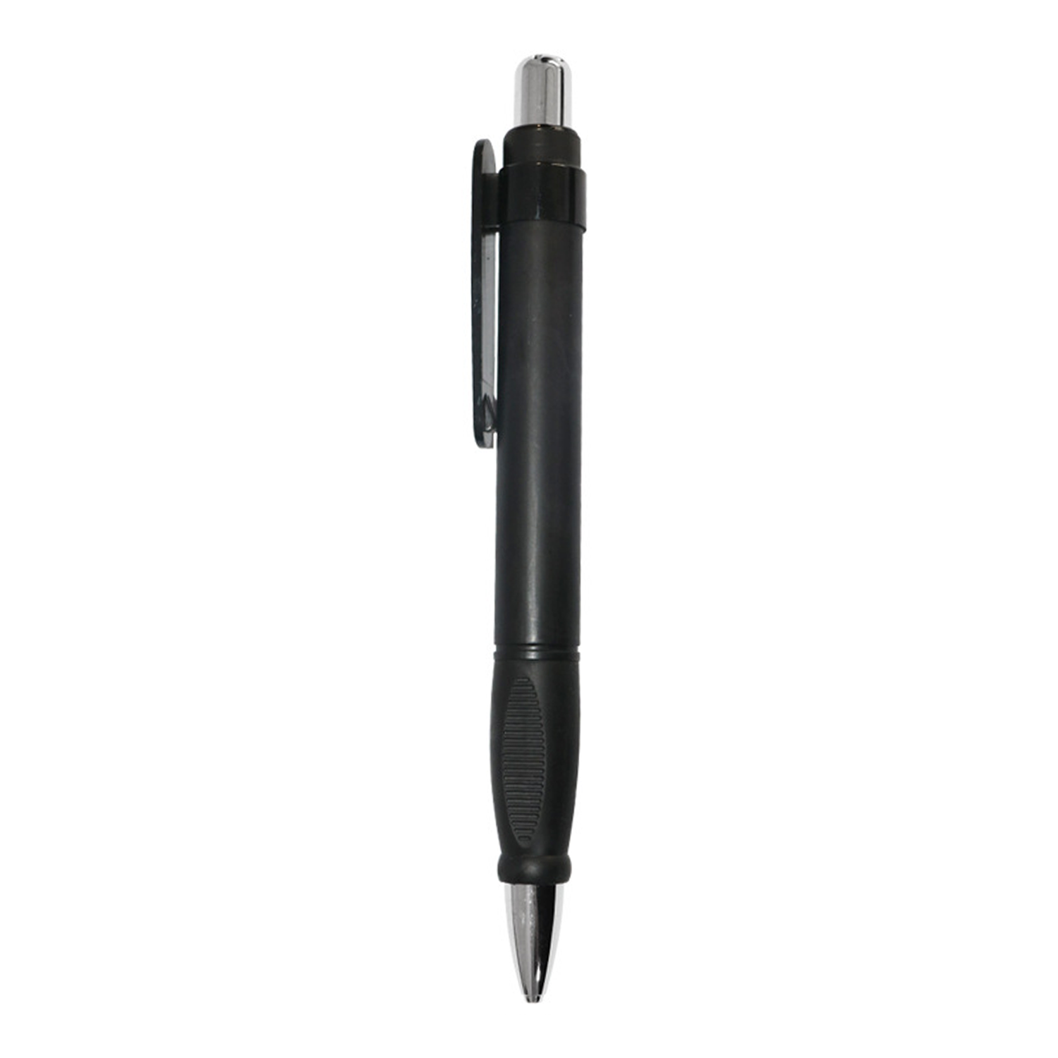 Creative Retractable Ballpoint Pen 6