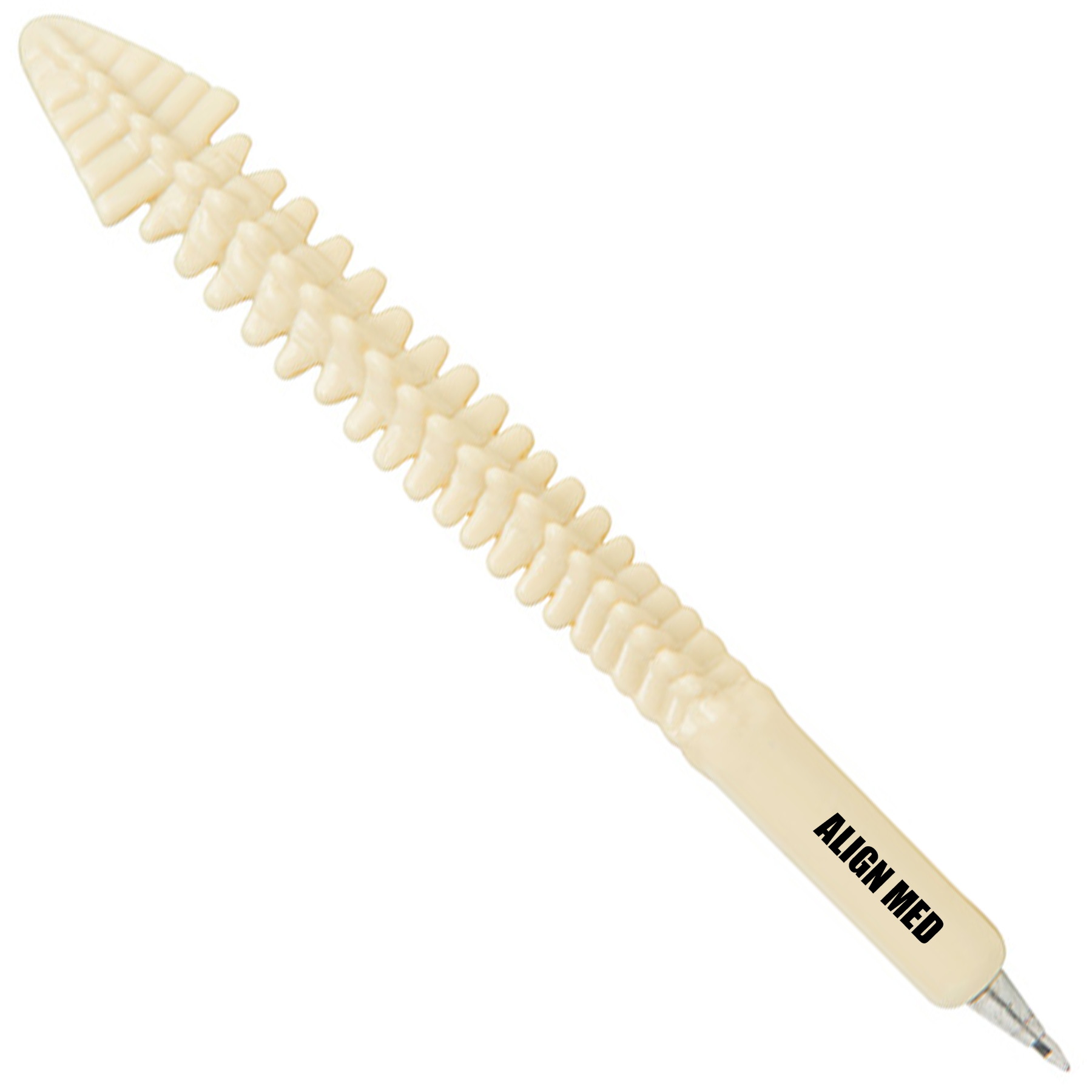 Spine Specialty Pen 2