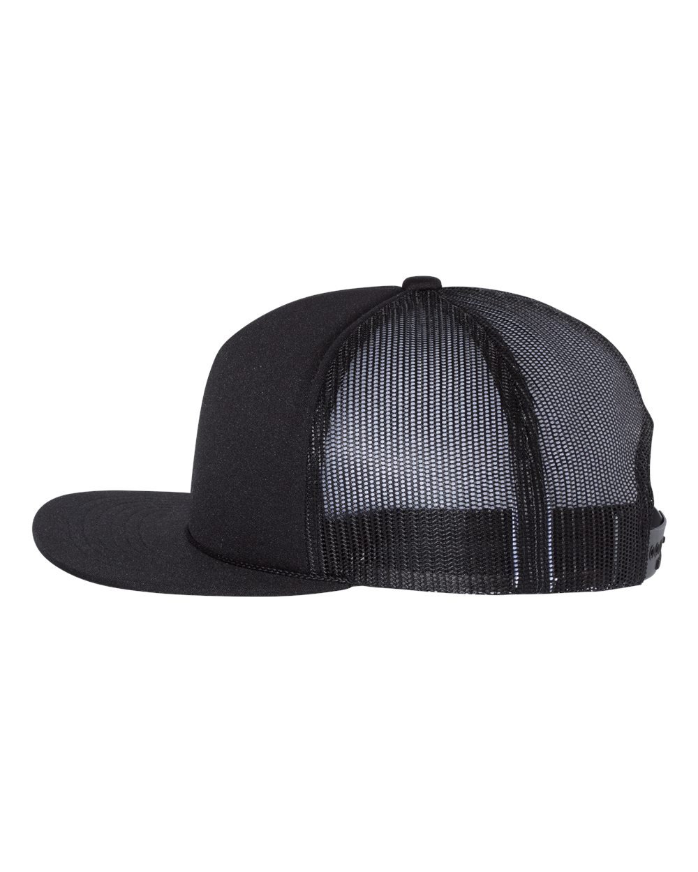 Foamie Trucker Cap - 113 4