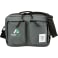 Topo Recycled Global Briefcase 40