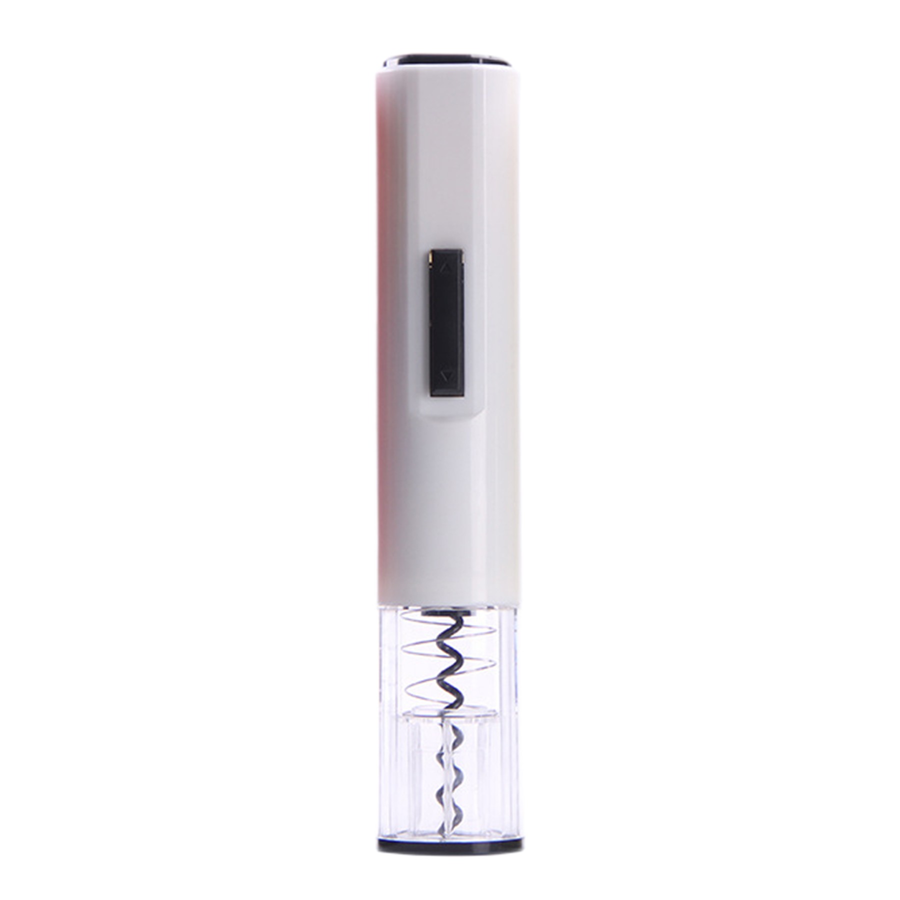 Electric Wine Bottle Opener 1